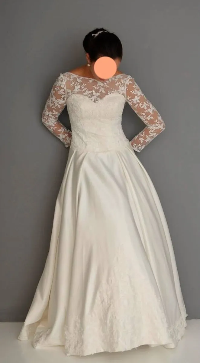 dress - Image 3