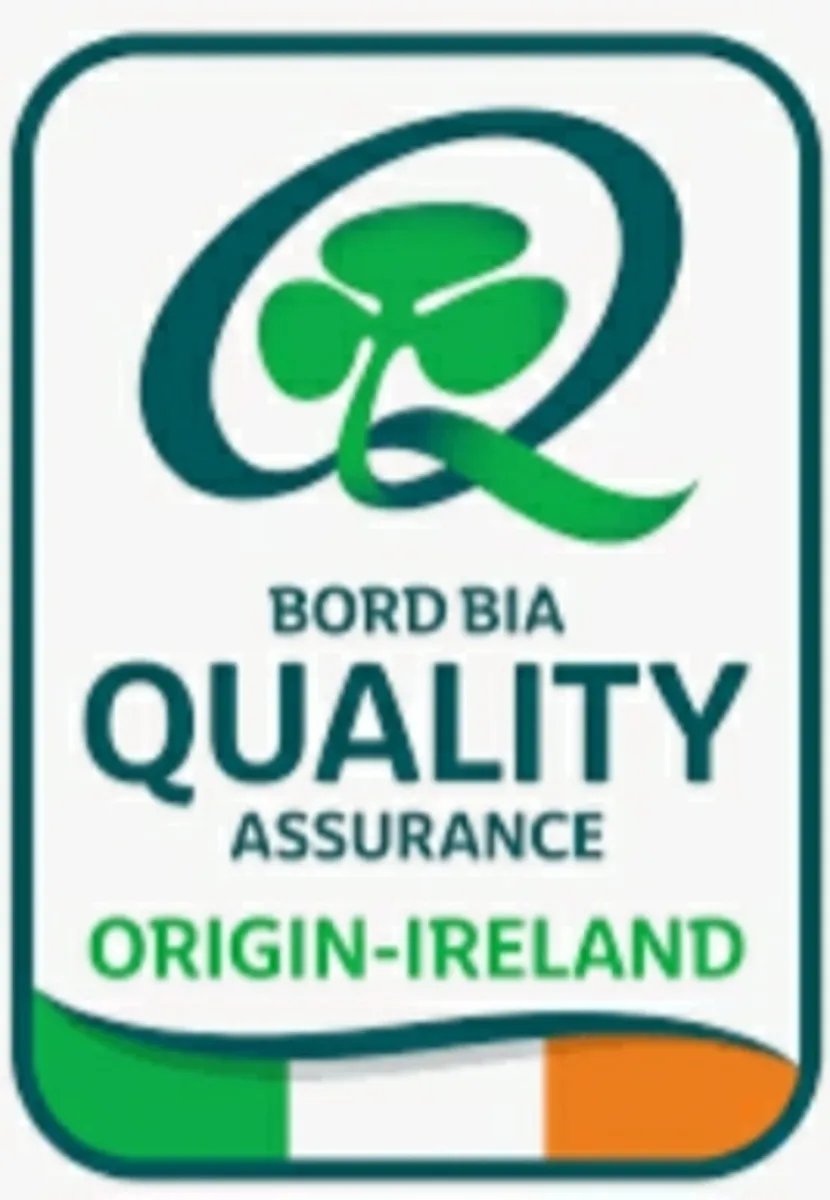 Bord Bia Audit Prep Fruit & Veg Producers - Image 2