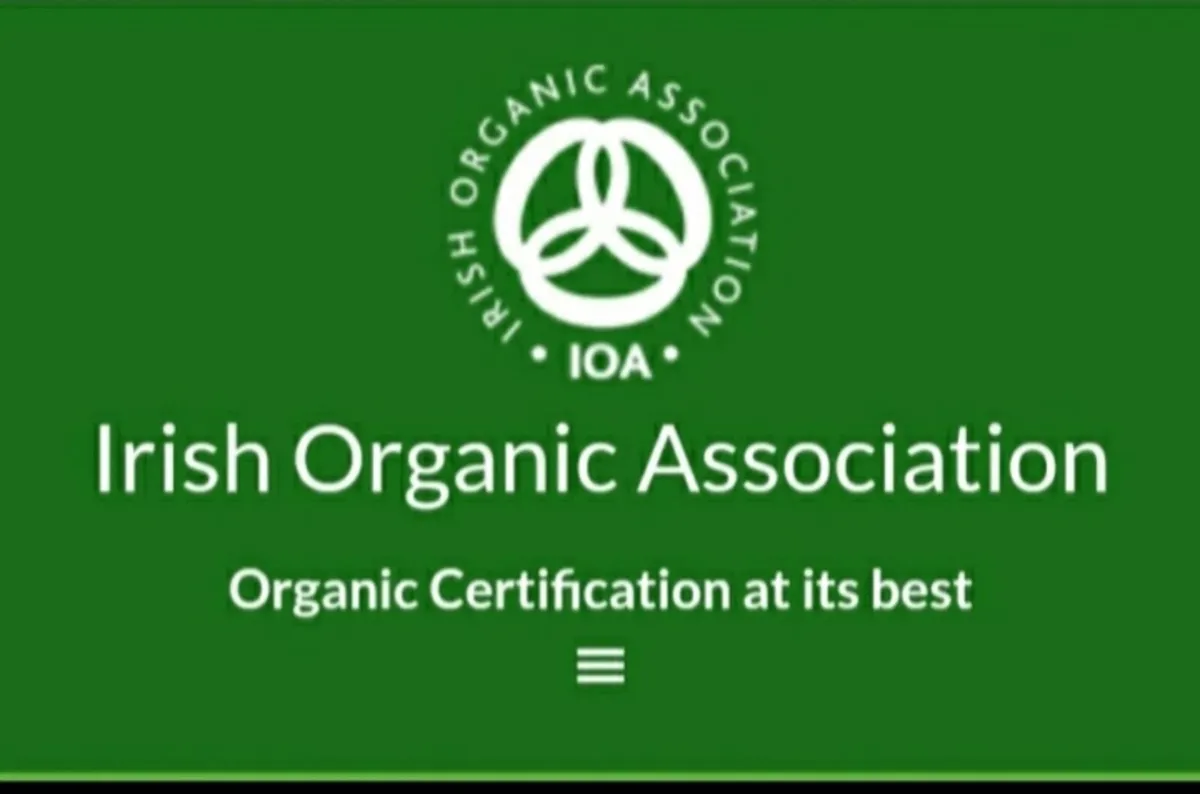 Bord Bia Audit Prep Fruit & Veg Producers - Image 3