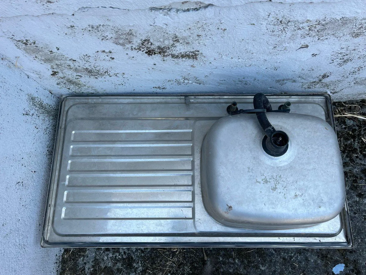 Sink - Image 2