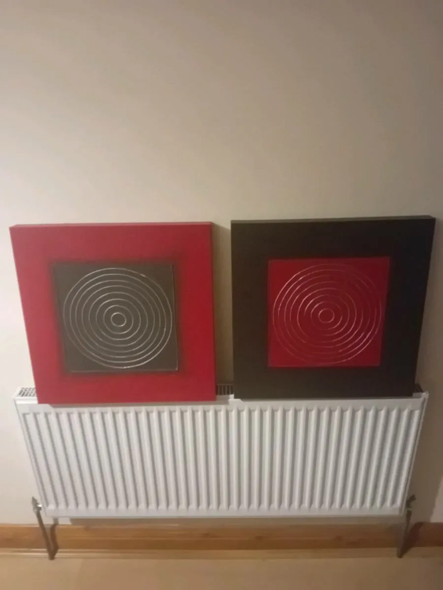 Paintings - Image 1