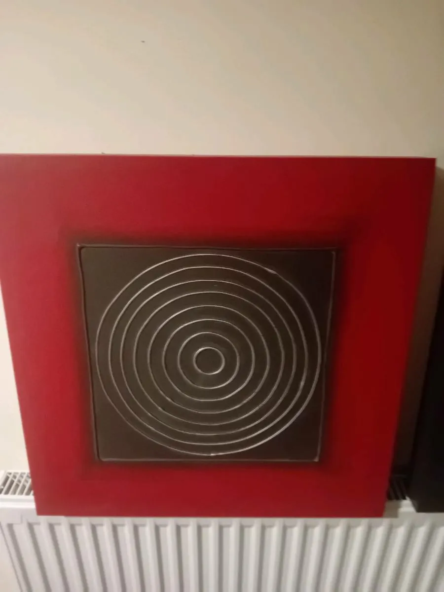 Paintings - Image 2