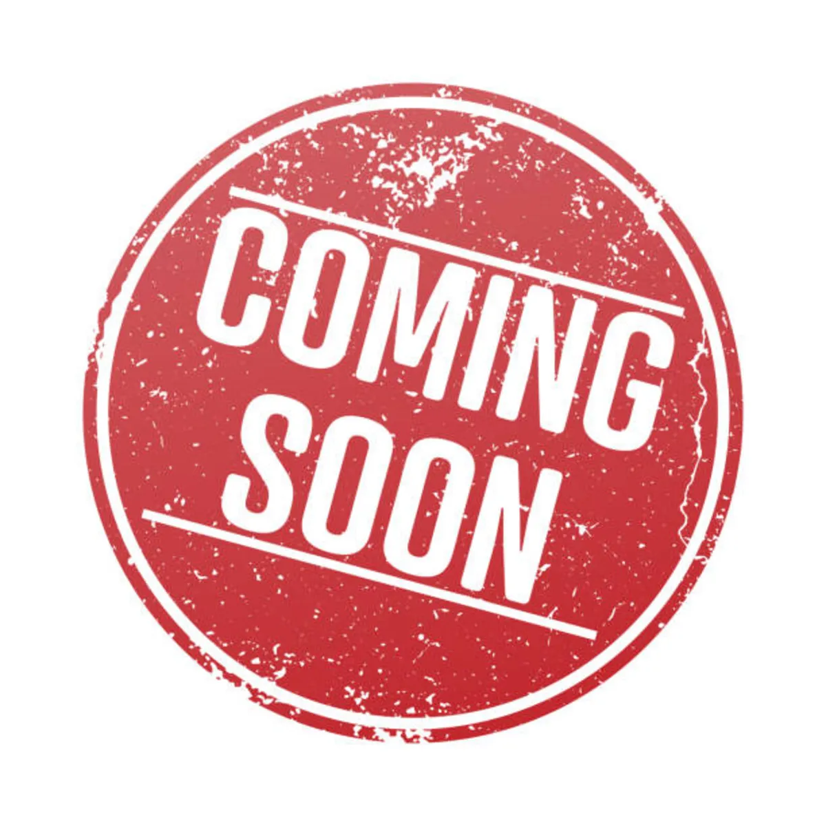 Bmw 116I 1.6 Petrol Automatic ( Low Km )