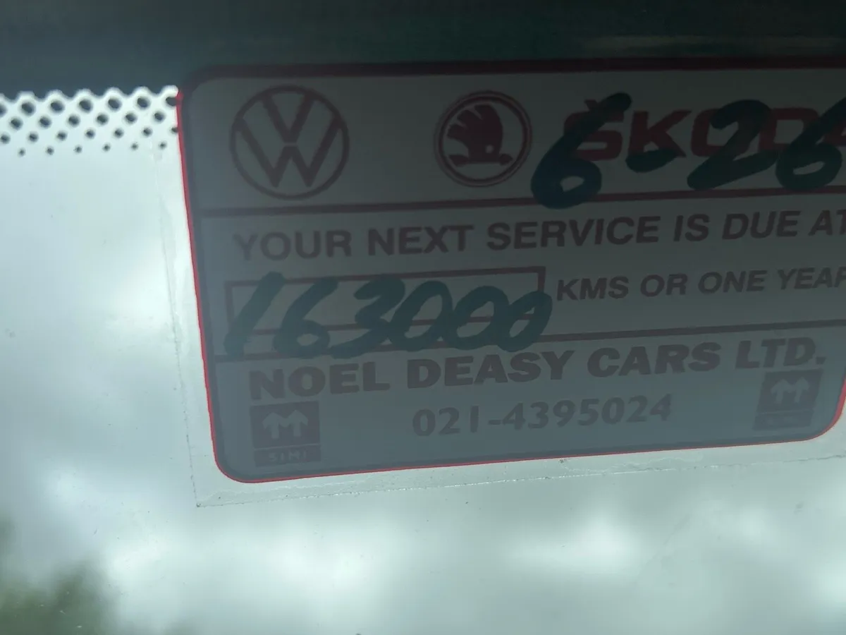 Renault Fluence - Image 3