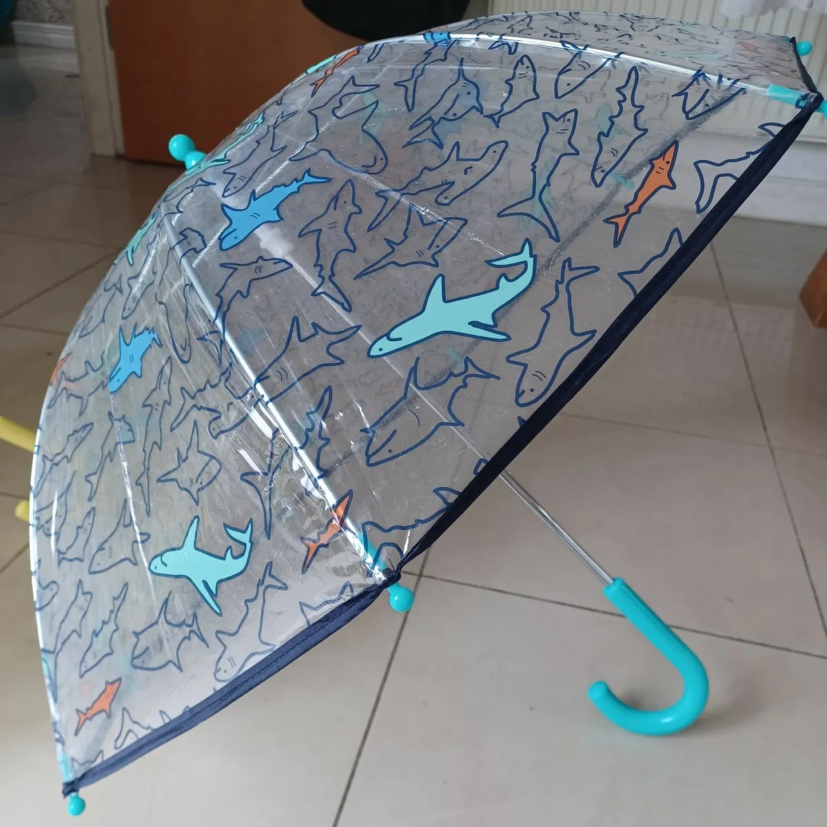 Kids umbrellas - Image 2