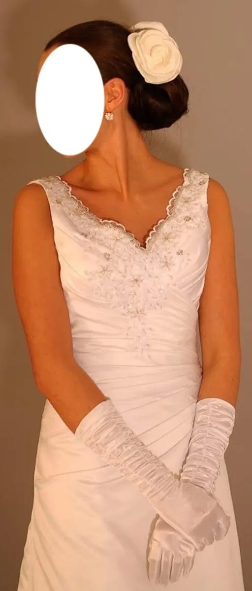 dress - Image 1
