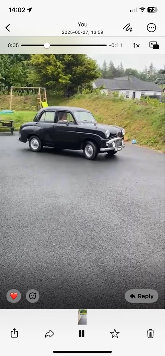 Standard 10 - Image 2