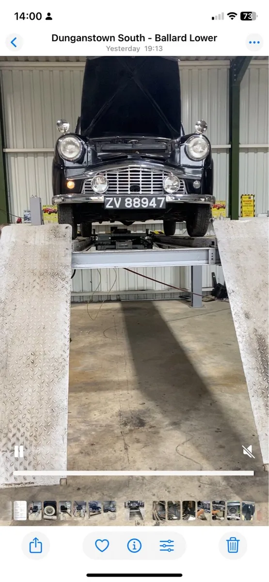 Standard 10 - Image 3