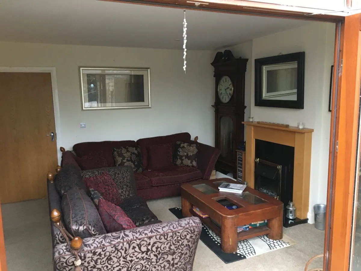 House for sale - Image 1