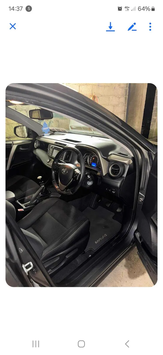 Rav 4 - Image 3