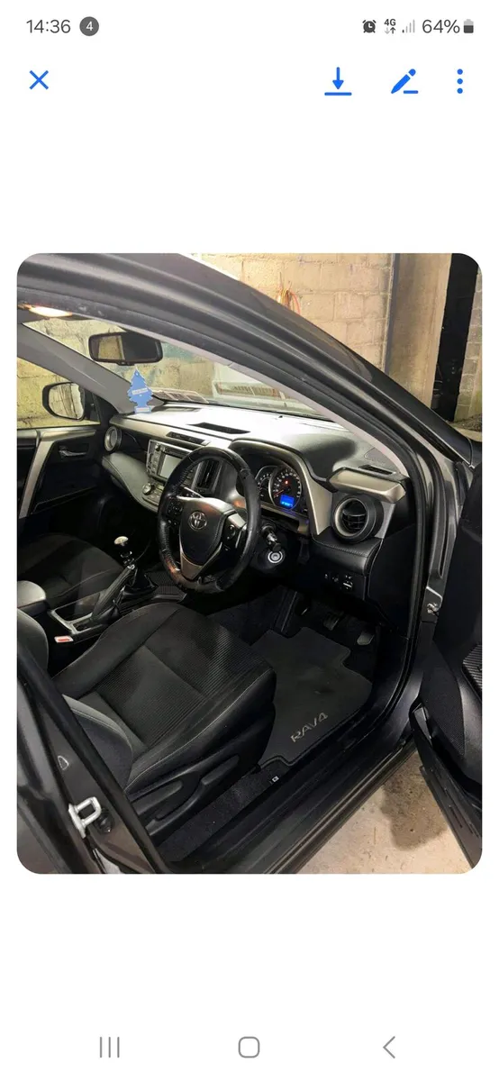 Rav 4 - Image 4