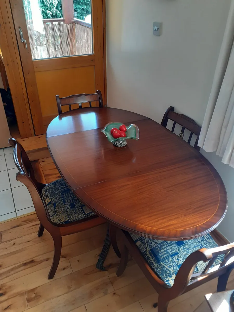furniture - Image 1