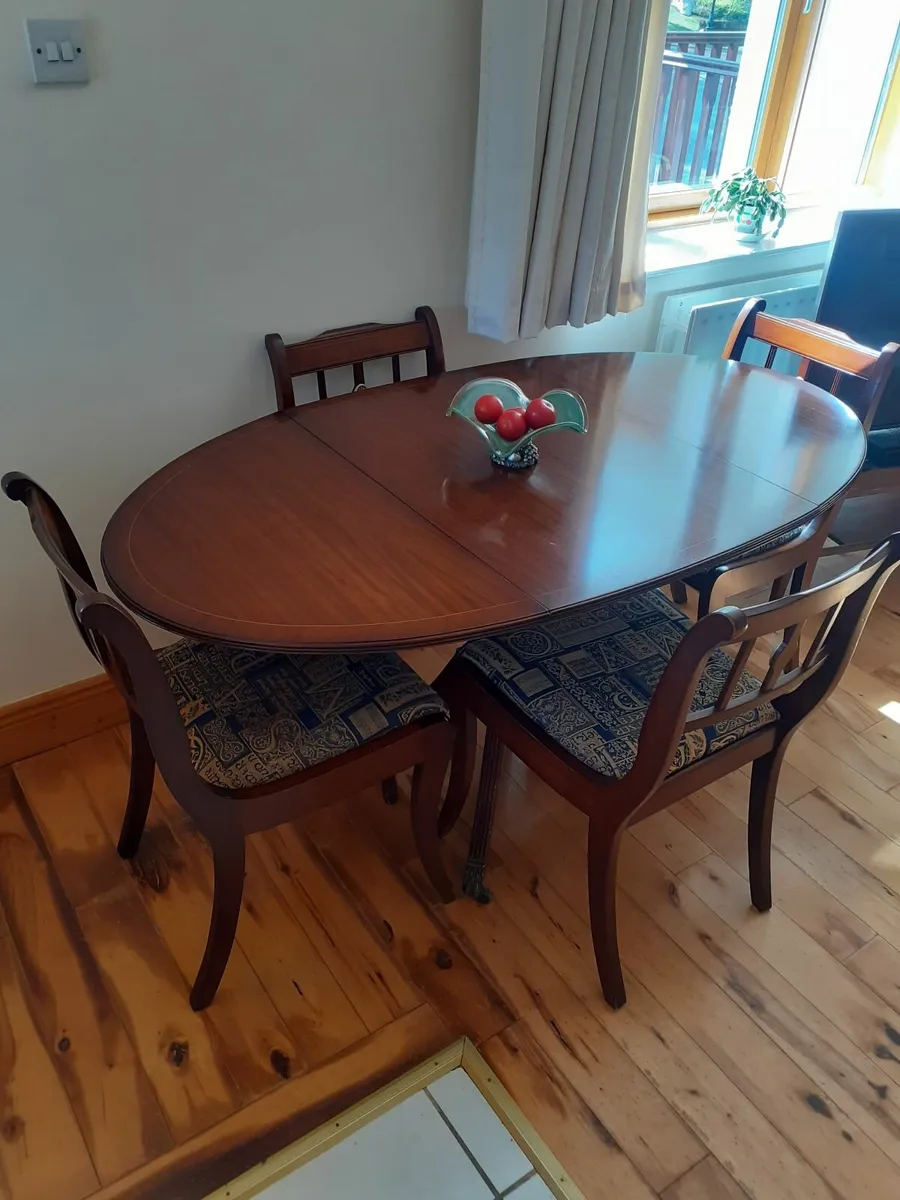 furniture - Image 2