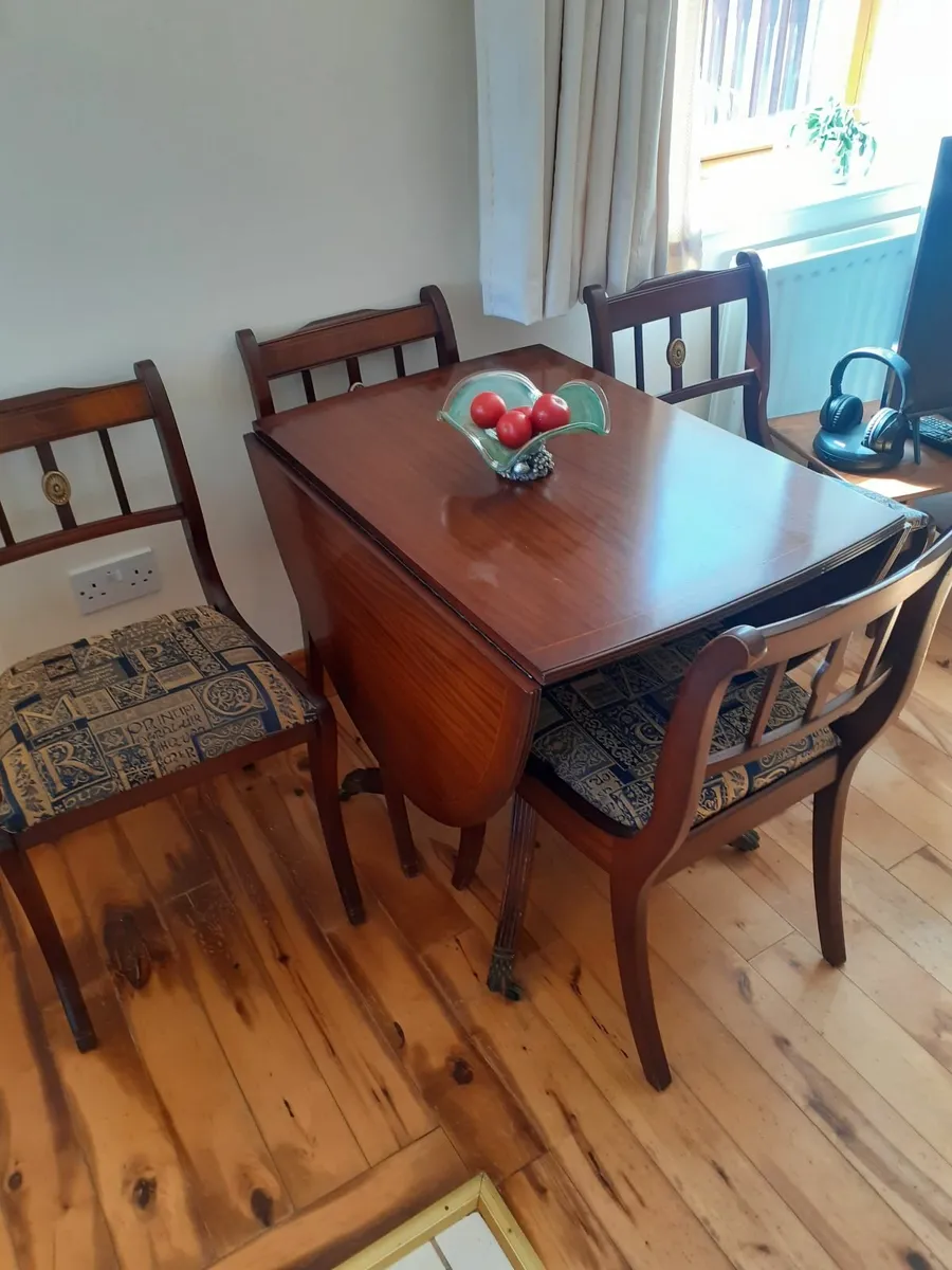 furniture - Image 3