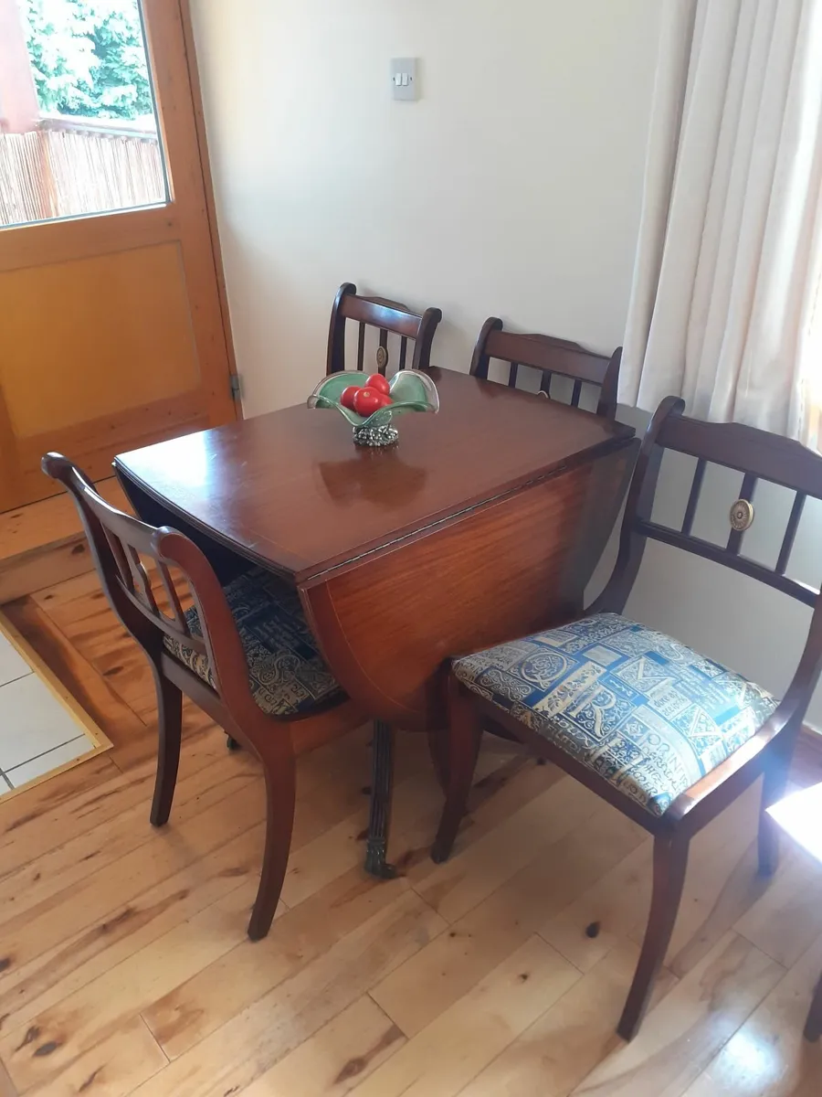 furniture - Image 4