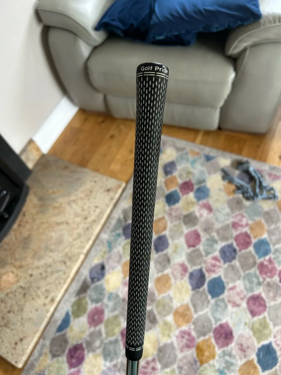 Titleist Vokey Wedge - Image 2