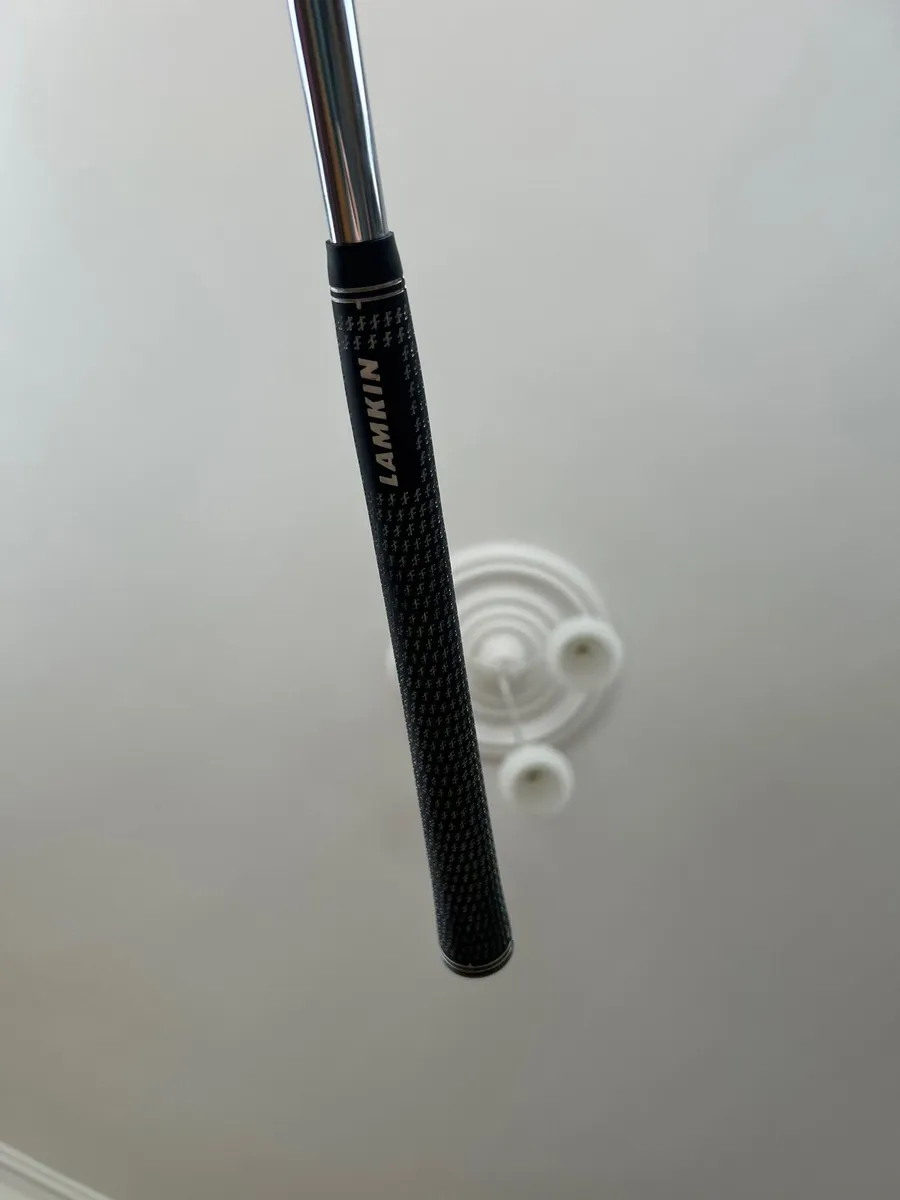 Callaway Driving Iron - Image 3