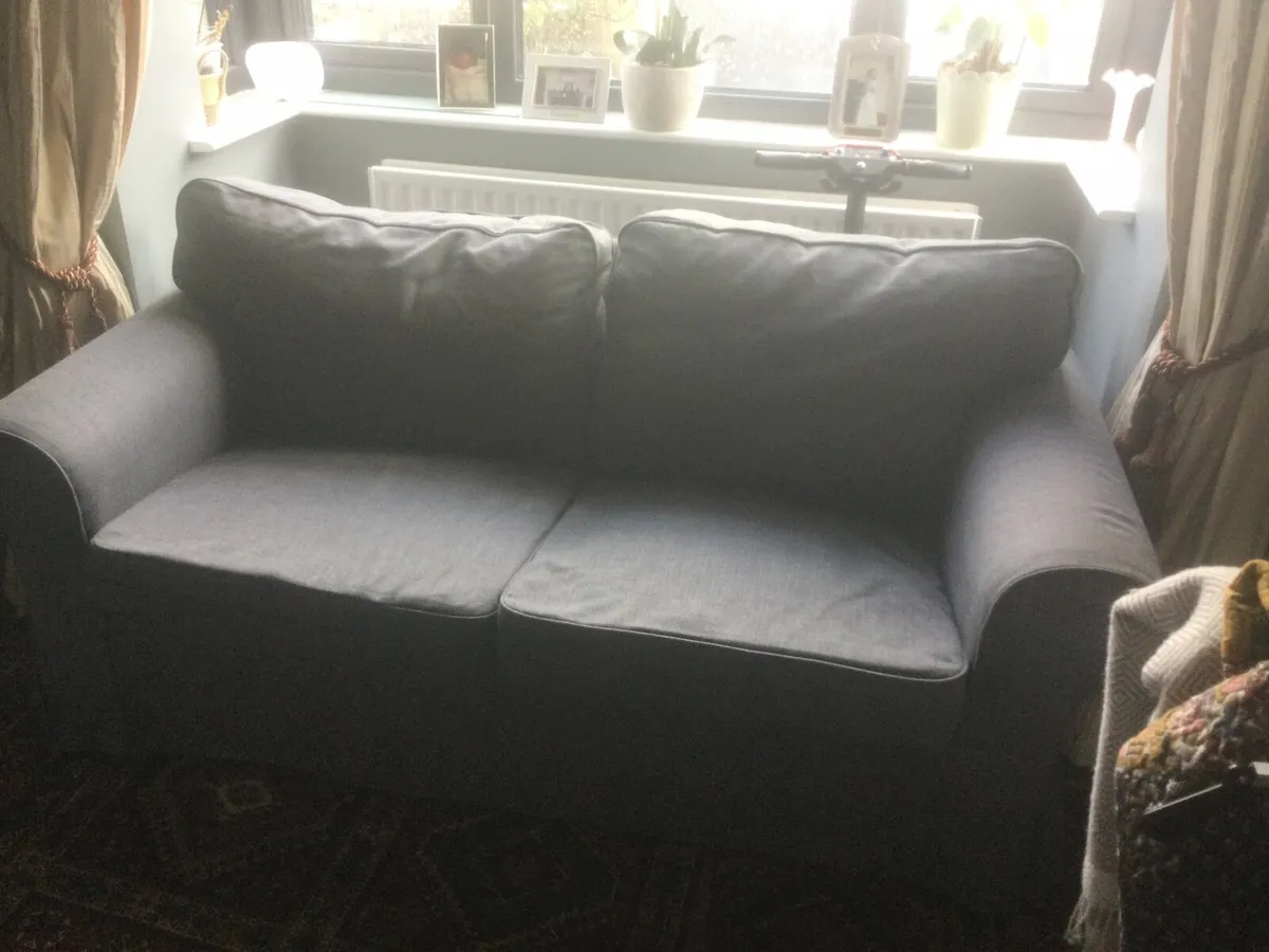 Sofa - Image 1