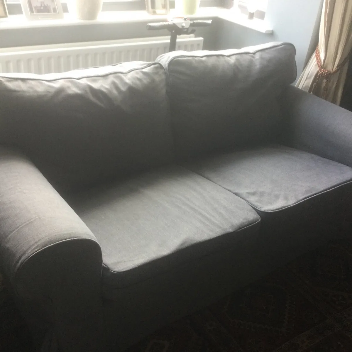 Sofa - Image 2