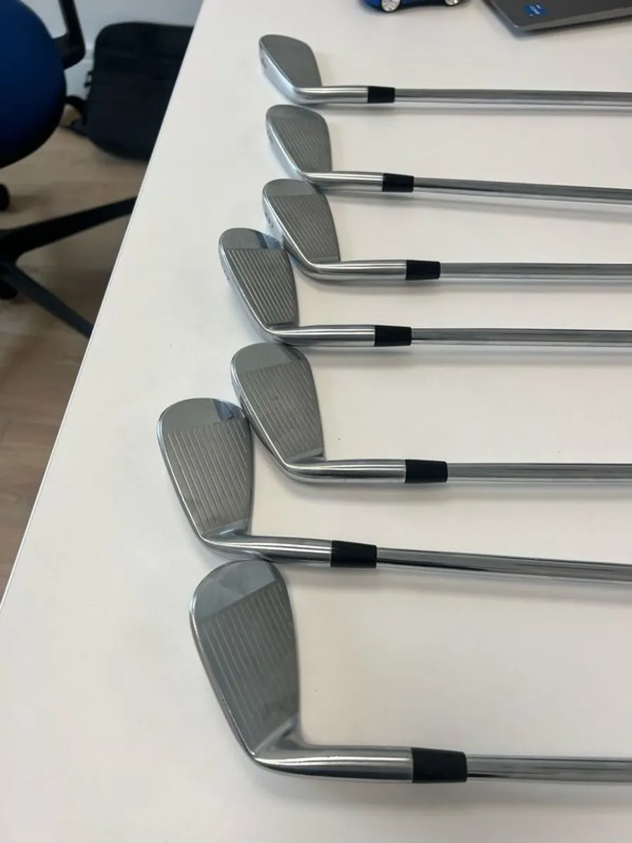 golf - Image 3