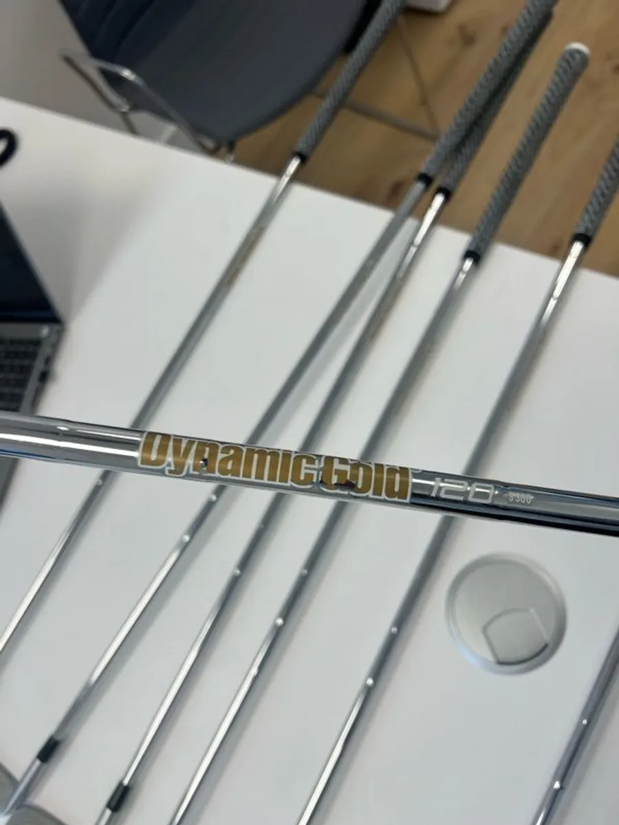 golf - Image 4