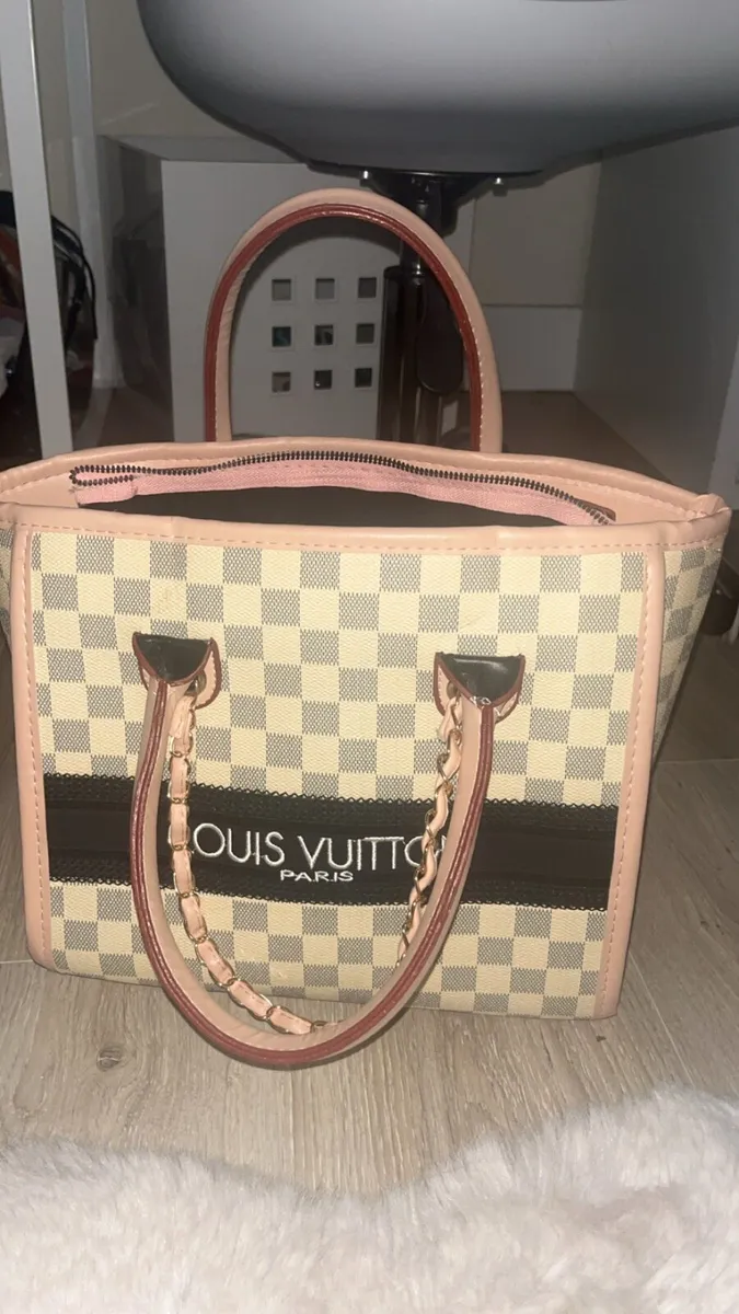 Women’s bag - Image 1