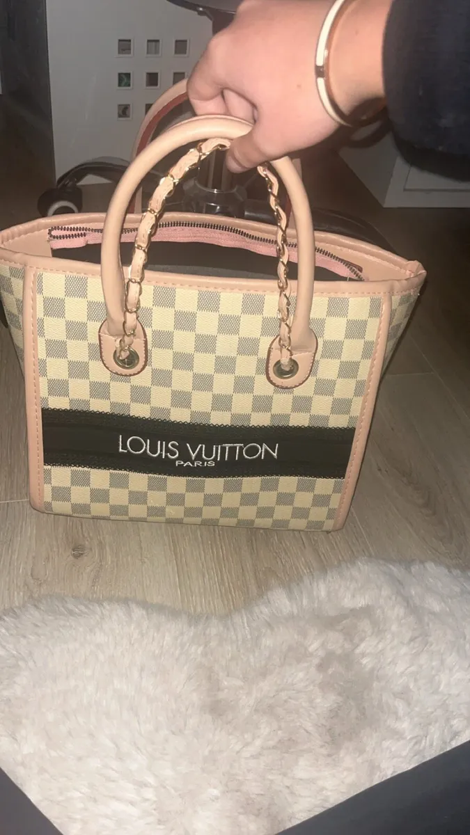 Women’s bag - Image 2