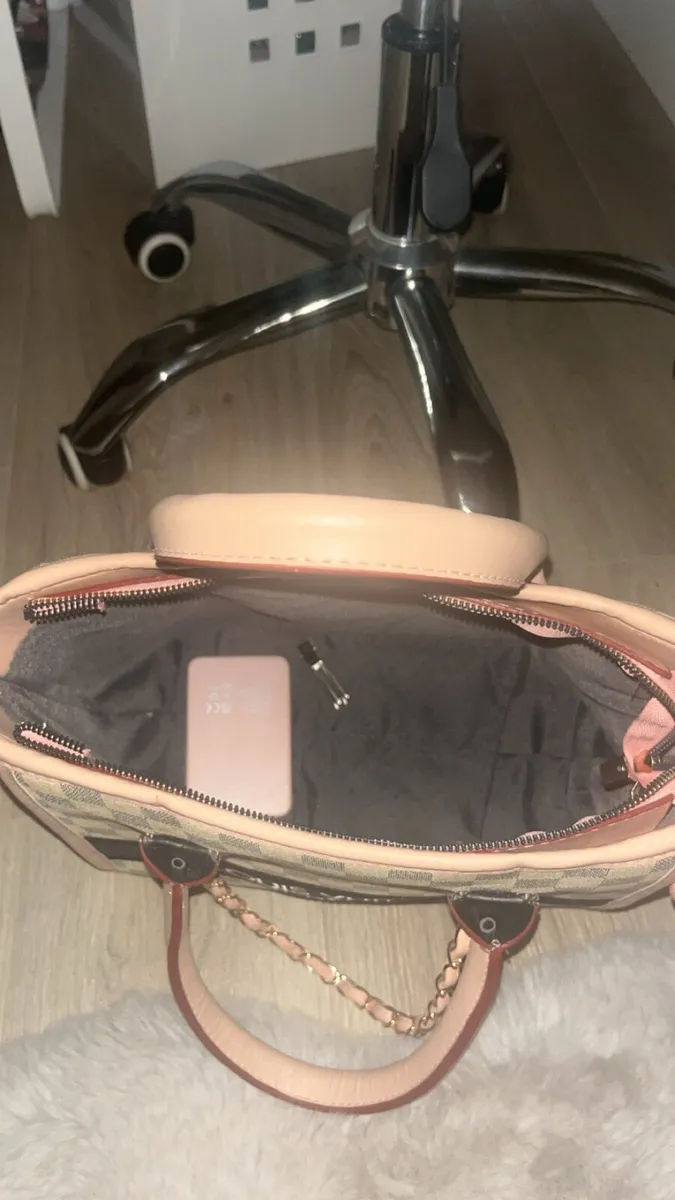 Women’s bag - Image 3