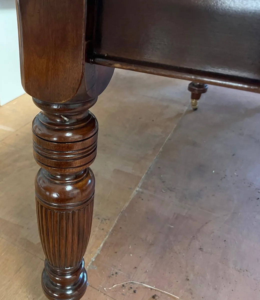 Restored Table - Image 3
