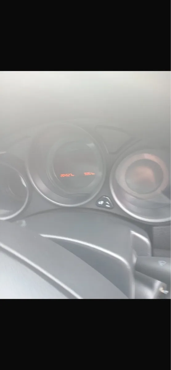 Citroen c4 - Image 4