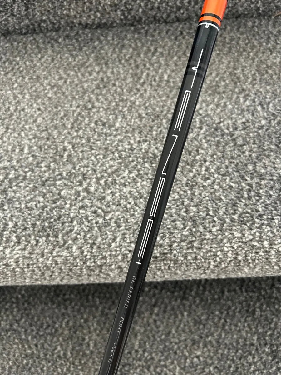 Ping G425 Hybrid Rescue 19degree RH Stiff - Image 3
