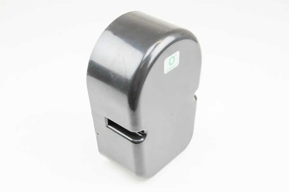 Genuine Spare parts for McHale Balers @JMC Parts - Image 2