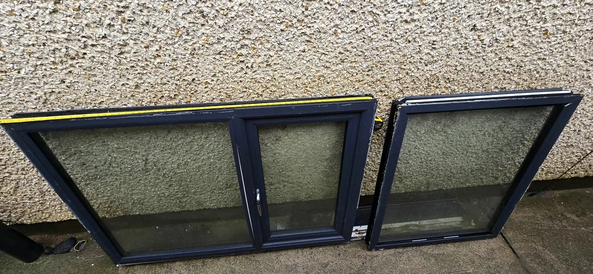 Triple glazed windows - Image 2
