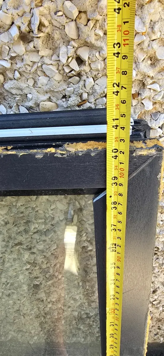 Triple glazed windows - Image 3