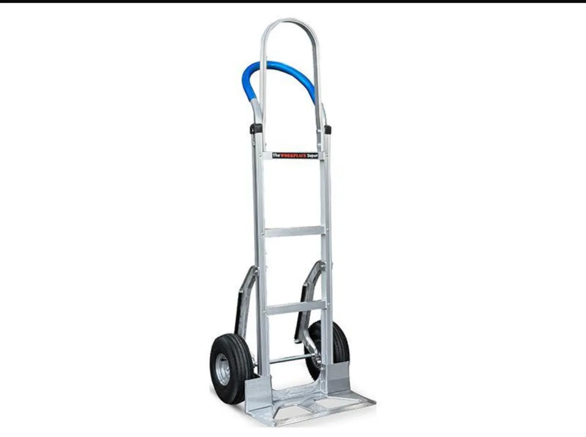 Trolly