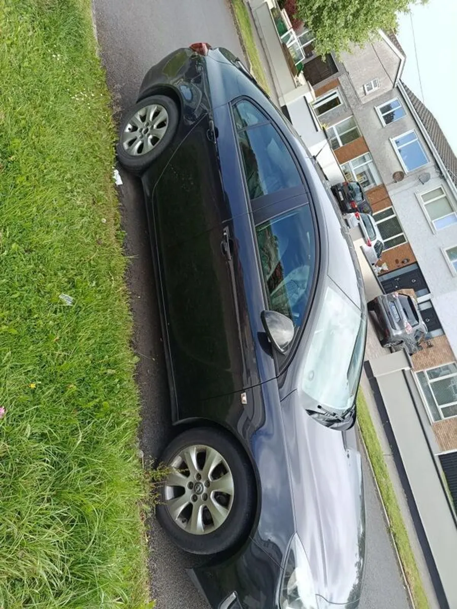 2016 Opel Insignia for sale - Image 2