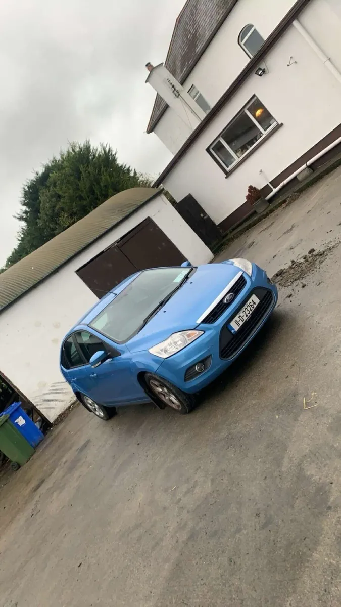 Car - Image 1