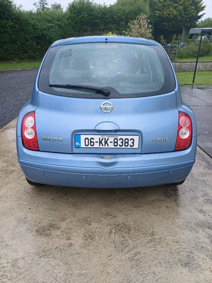 Car - Image 4