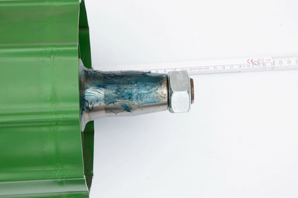 Genuine Spare parts for McHale Balers @JMC Parts - Image 4