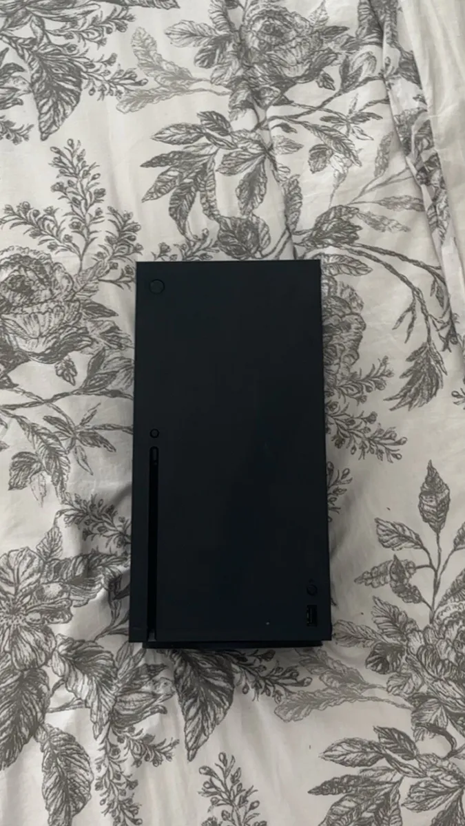 Xbox series x - Image 3