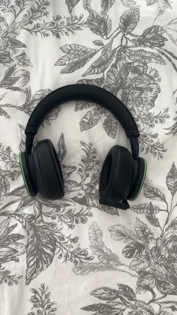 Xbox series x - Image 4