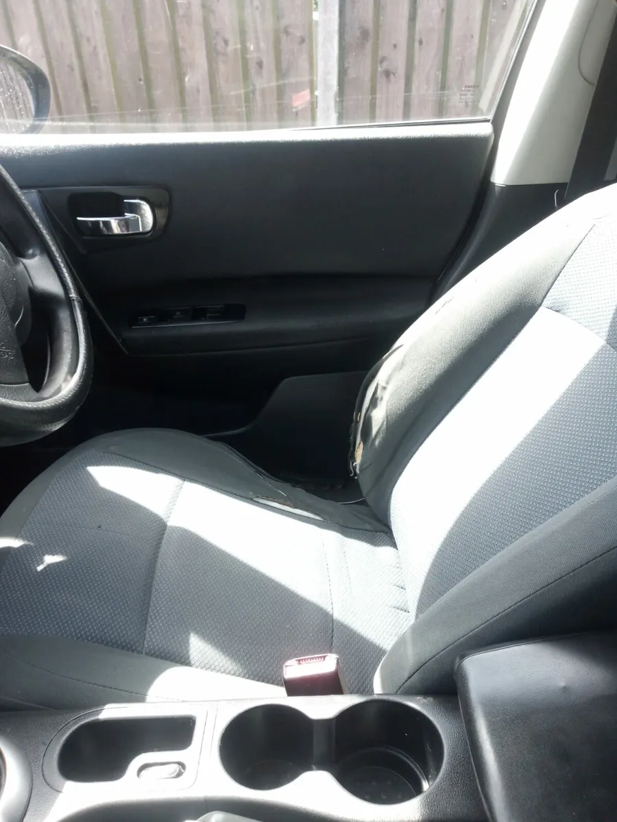 Nissan - Image 2