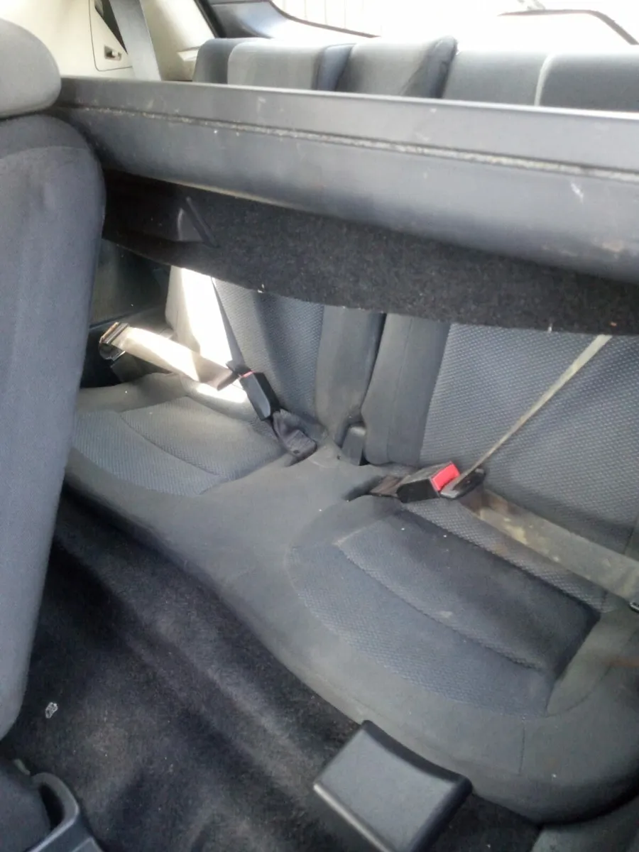 Nissan - Image 3