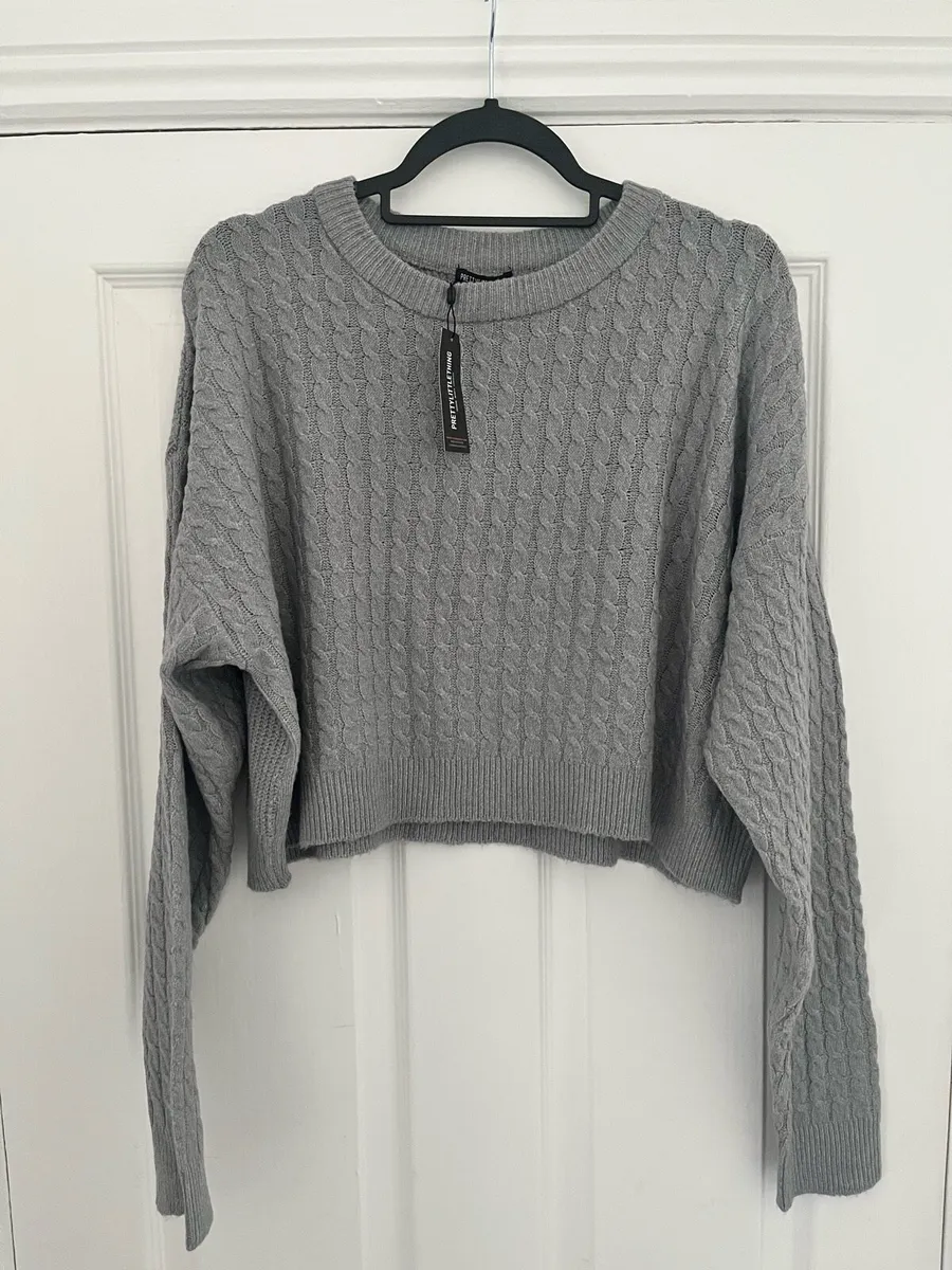 PLT jumper - Image 1