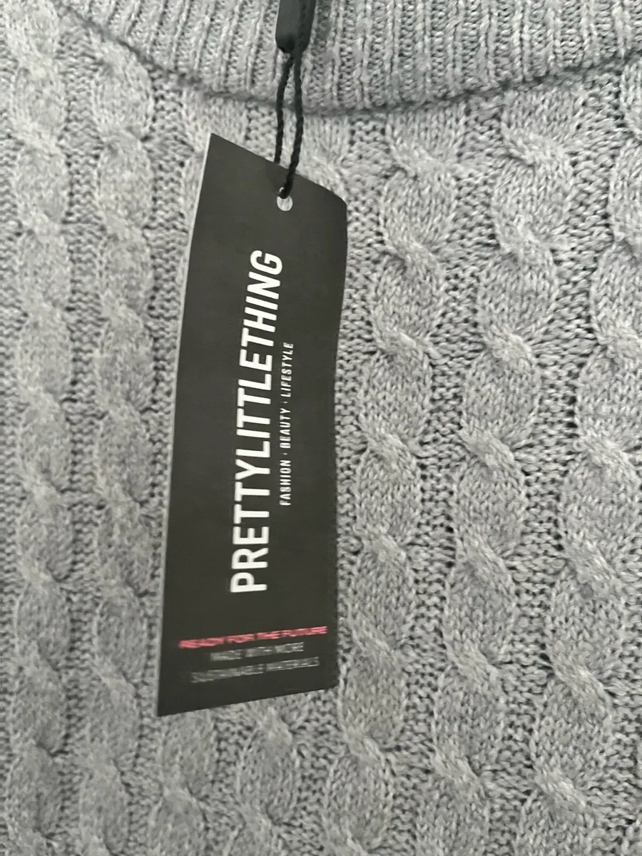 PLT jumper - Image 2
