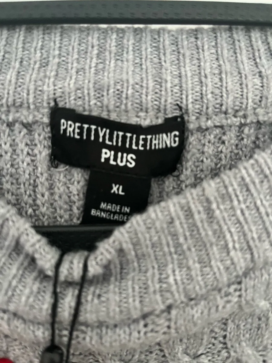 PLT jumper - Image 4
