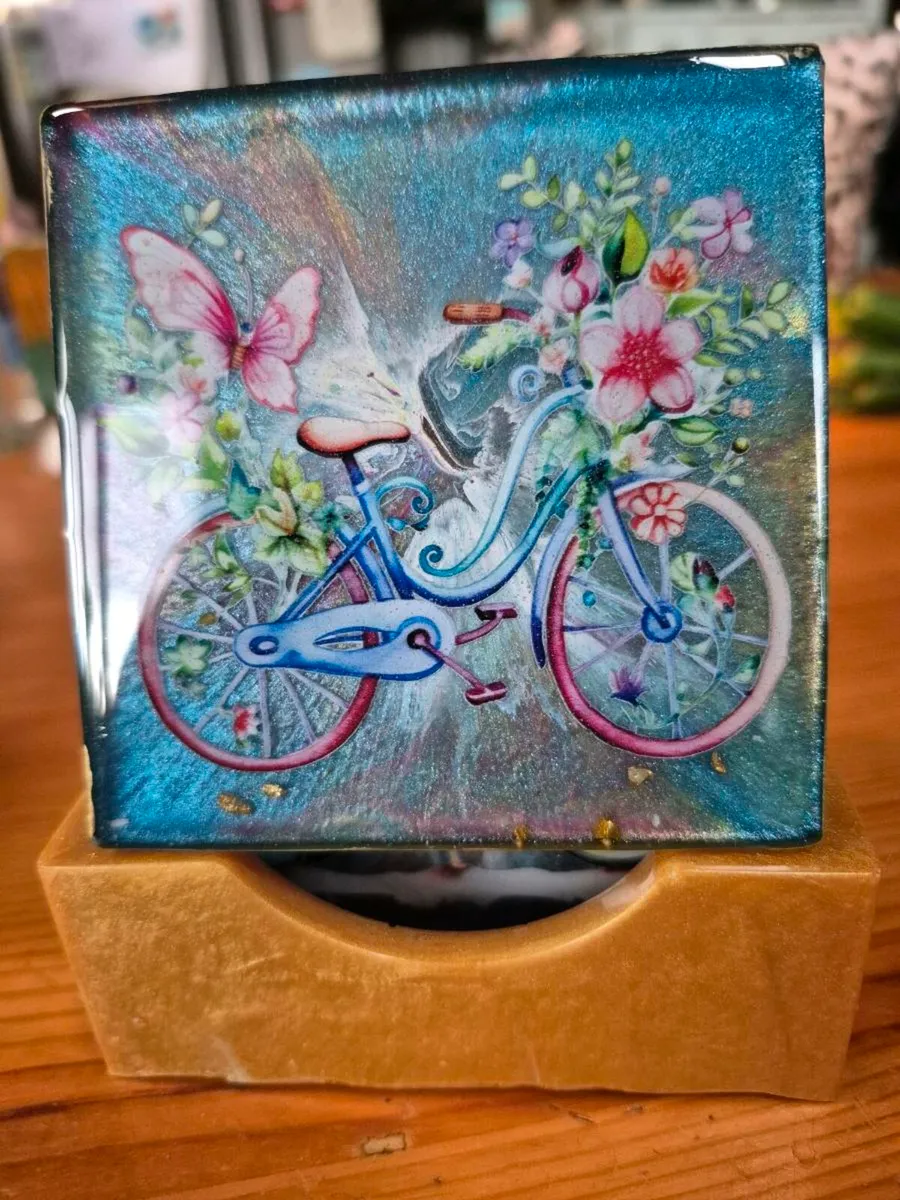 Art and crafts - Image 2