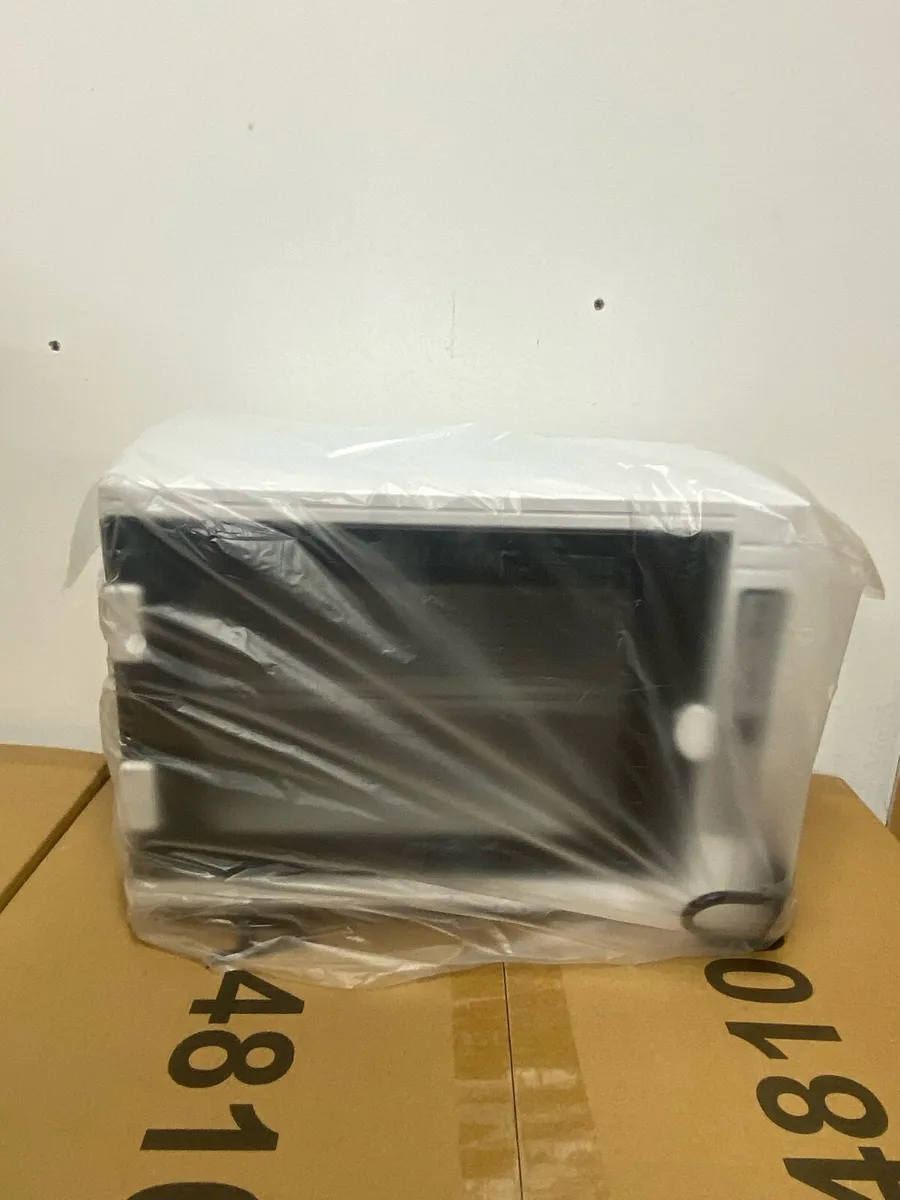 UV Sterilizer - 208A - 10L - Free Shipping - Image 2