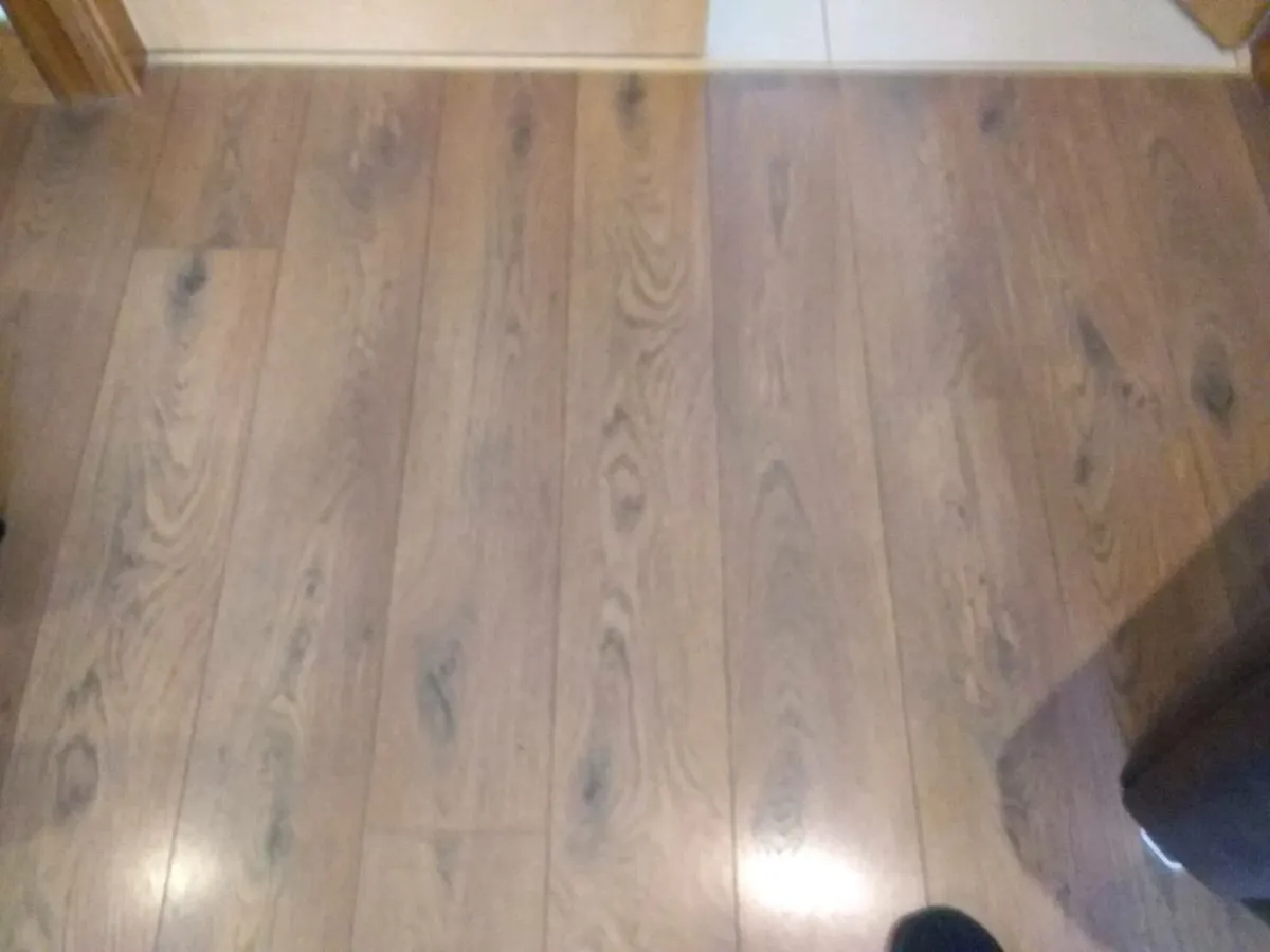 Flooring - Image 2