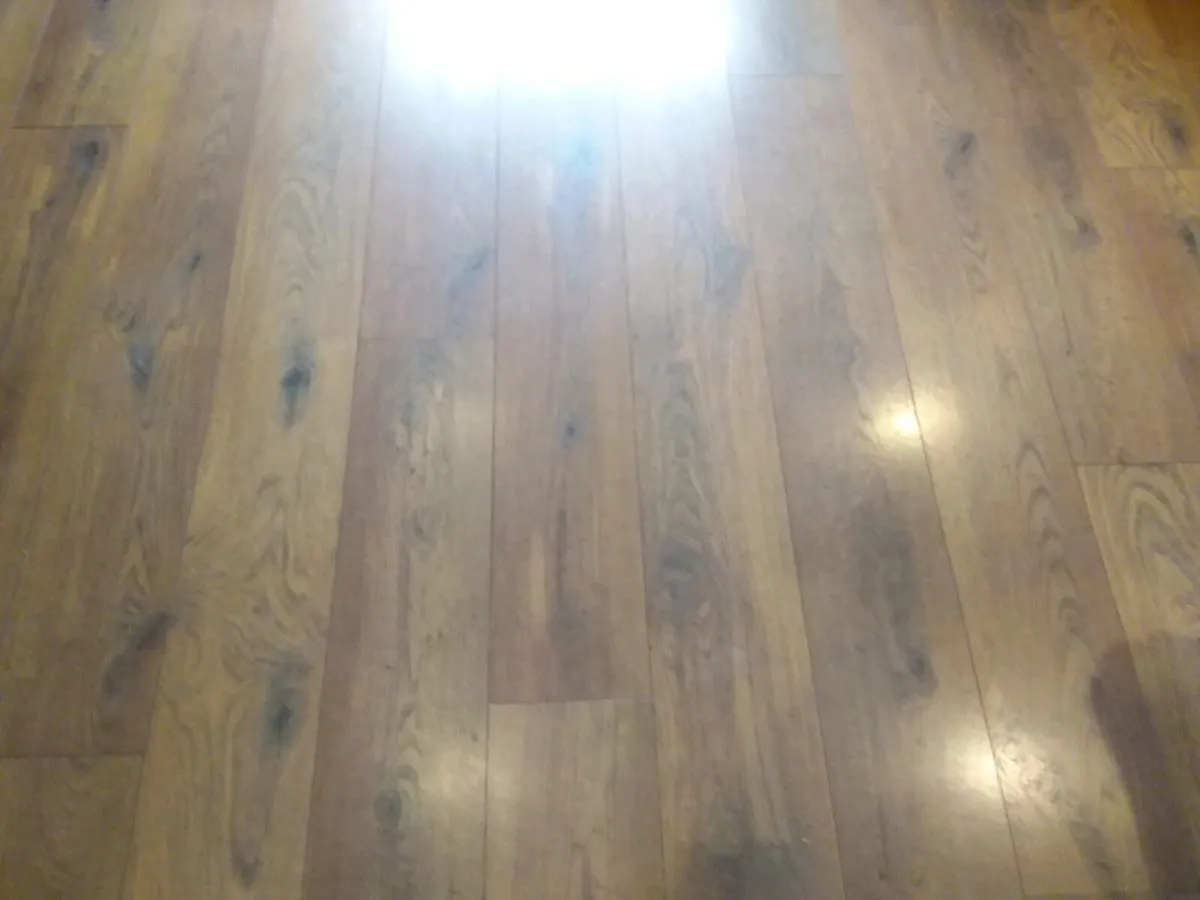 Flooring - Image 3
